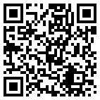 QR Code for Rough Terrain in Kent, CT 06757