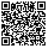 QR Code for Rubber Match in New Haven, CT 06511