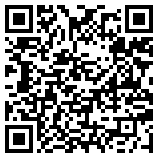 QR Code for Sam Food Market Office in Bridgeport, CT 06606