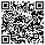 QR Code for Saucier Mechanical in Plantsville, CT 06479