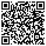 QR Code for Savatree Windsor in Windsor, CT 06095
