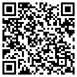 QR Code for Semac Electric in NEW BRITAIN, CT 06051