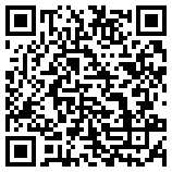 QR Code for Sepals Corporation in Danbury, CT 06811