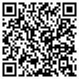 QR Code for Shell in Waterbury, CT 06706