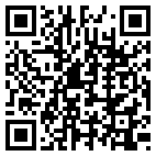 QR Code for Shine Studio in Newington, CT 6111