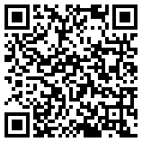 QR Code for Silver Mine Advisors in Wilton, CT 06897