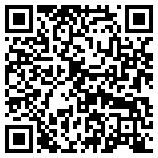 QR Code for Slavin Home Improvements in Manchester, CT 06040