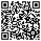 QR Code for Vernon Pediatrics in Vernon Rockville, CT 06066