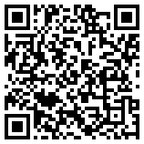 QR Code for Smith Flooring in Willimantic, CT 06226