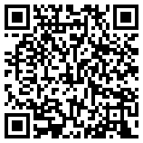 QR Code for Software Consulting Resources in Goshen, CT 06756