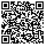 QR Code for Sounds Incredible in Brookfield, CT 06804