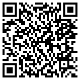 QR Code for Spectrum Sight & Sound in Newtown, CT 06470