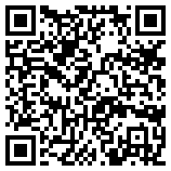 QR Code for Springdale Diner in Stamford, CT 06907