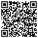 QR Code for Sturdy Locksmith in New Britain, CT 06053