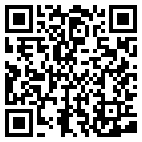 QR Code for Superior Amoco in West Haven, CT 06516