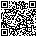 QR Code for Swarovski in Clinton, CT 06413