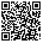 QR Code for Taco Bell in Middletown, CT 06457