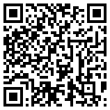 QR Code for Talbot Jeannine M Atty in Torrington, CT 06790