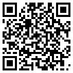 QR Code for Tauck World Discovery in Norwalk, CT 06855