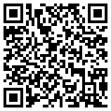 QR Code for The 600 Apartments in Bloomfield, CT 06002