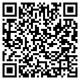 QR Code for The Homevision Group in Ridgefield, CT 06877