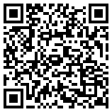 QR Code for The Laundry Room in Cromwell, CT 06416