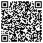 QR Code for The Marvelwood School in Kent, CT 06757
