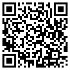 QR Code for The Pool Man in Redding, CT 06896