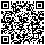 QR Code for Town of Thompson in Thompson, CT 06277