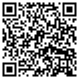 QR Code for Triple Point Tech in Stamford, CT 06902