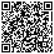 QR Code for University of Connecticut Health Center in Weatogue, CT 06089