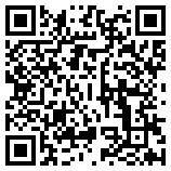 QR Code for US Flight Operations in New Milford, CT 06776