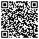 QR Code for United States Government in Hartford, CT 06101