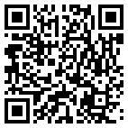 QR Code for USA Nites in NEWINGTON, CT 06111