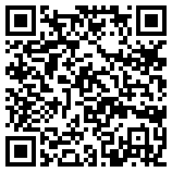 QR Code for V & W Tile in Plantsville, CT 06479