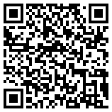 QR Code for Vanderman Place Nursing Home in Willimantic, CT 06226