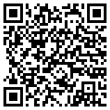 QR Code for Verizon Wireless in MERIDEN, CT 06450