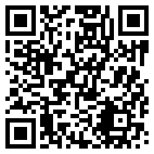 QR Code for Wager Studios in Roxbury, CT 06783