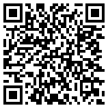 QR Code for Walsh Public Relations in Bridgeport, CT 06608