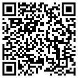 QR Code for City of Waterbury in Waterbury, CT 06708