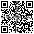 QR Code for Weicker House in Bridgeport, CT 06610