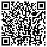 QR Code for Westbrook Gateway in Westbrook, CT 06498