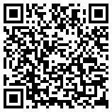QR Code for Weston Arborists in Weston, CT 06883