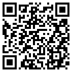 QR Code for 1234 Pizza in Stamford, CT 06902