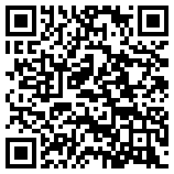 QR Code for 55 in Fairfield, CT 06824