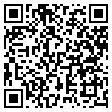 QR Code for A-Right Plumbing Sewer & Watermain Installation in Westport, CT 06880