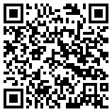 QR Code for A Space Center Self-Storage in Beacon Falls, CT 06403