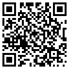 QR Code for A&T Locksmith in Stamford, CT 06907