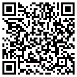 QR Code for Aaa A Locksmith in OXFORD, CT 06478