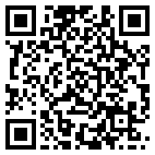 QR Code for Alive & Growing in Danbury, CT 06811
